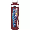 HETcolor 0280 - tmavěhnědá 1 kg
