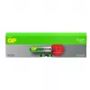 EMOS Baterie GP alkalická baterie SUPER AA LR6 12ks B0124T