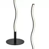 NIPEKO Stoj. lampa WAVE 16W 780Lm