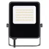 EMOS Reflektor LED VISIO 30W 4500LM IP65 NW ZS2533