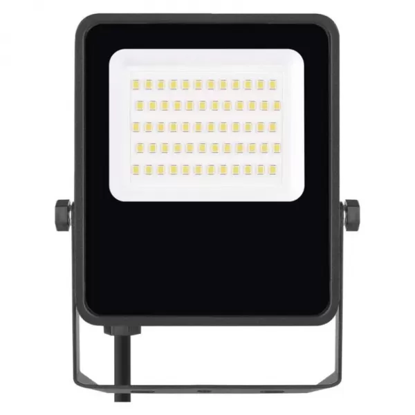 EMOS Reflektor LED VISIO 30W 4500LM IP65 NW ZS2533