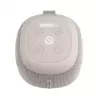 CONCEPT BR5011 Bezdrátový reproduktor SoundJoy Taupe