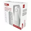 EMOS Audio telefon bezdrátový EM-518 H1087