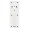 EMOS Audio telefon bezdrátový EM-519 H1088