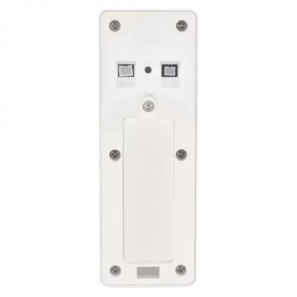 EMOS Audio telefon bezdrátový EM-519 H1088