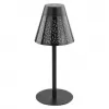 EMOS LED Stolní lampa GRACE Z7634