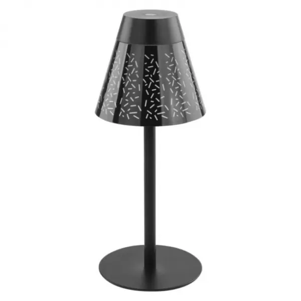 EMOS LED Stolní lampa GRACE Z7634