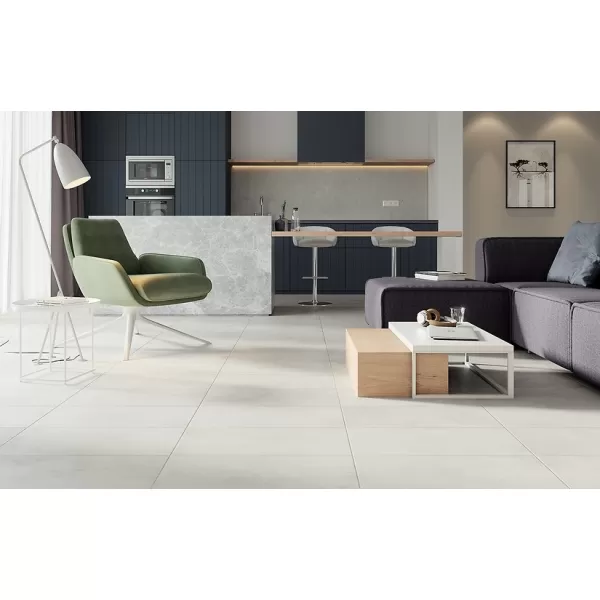 Dlažba C-G311 l. grey 29,8x59,8 (1,6m2/bal.)