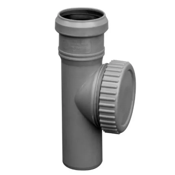HTRE 70 KUS ČISTÍCÍ 75mm ODP.PP