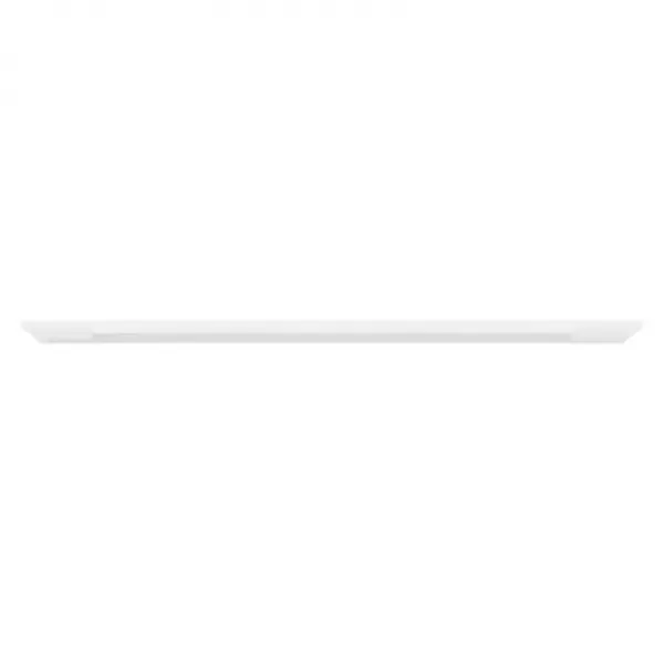 EMOS LED svítidlo lin. MINO 20W 2200LM IP20NW ZAB901