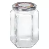 Zavařovací sklenice 770ml LEIFHEIT 00003211