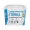 DENB sádrokartonářská stěrka 1,5kg RL