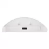 EMOS LED svítidlo lin. MINO 40W 4400LM IP20NW ZAB902