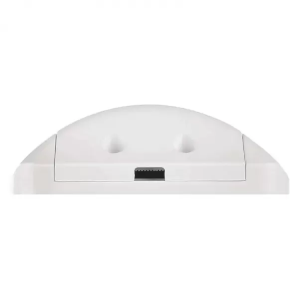 EMOS LED svítidlo lin. MINO 40W 4400LM IP20NW ZAB902