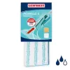 Náhrada MICRO DUO k mopu PICCOLO/PICOBELLO PLUS, 27 cm LEIFHEIT 56610