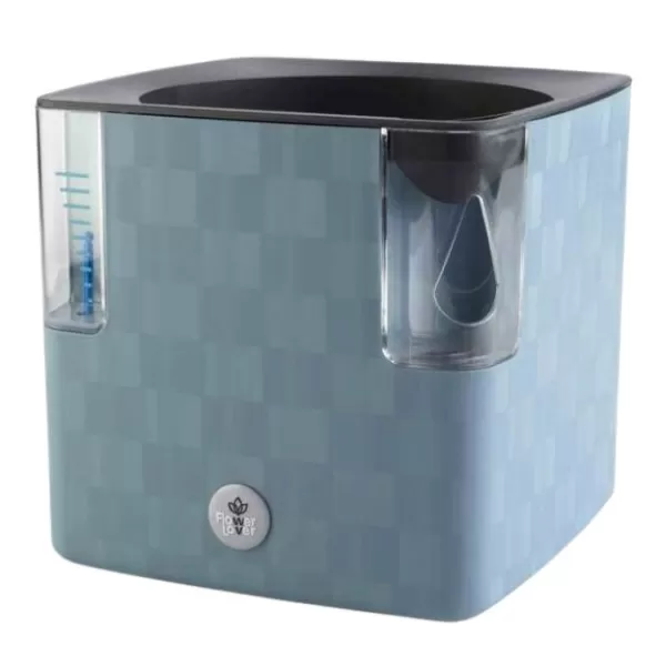 Obal sam.COBBLE 14x14x14cm/Aqua systém/mo-še