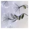 EMOS D3AC08 150LED NANO FIREWORKS GREEN-osvětlení vánoční