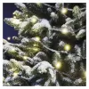 EMOS D1AW02 CONNECT ICICLE 50LED 5M IP44-světýlka