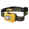 EMOS LED čelovka GP Discovery CH42, 110lm P8582