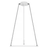 EMOS LED GROW pěstební lampa na sazenice Z7903