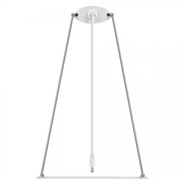 EMOS LED GROW pěstební lampa na sazenice Z7903