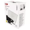 EMOS Reflektor LED TAMBO s poh.čidlem 20W /ZS2922/
