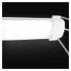 EMOS LED GROW pěstební lampa na sazenice Z7903