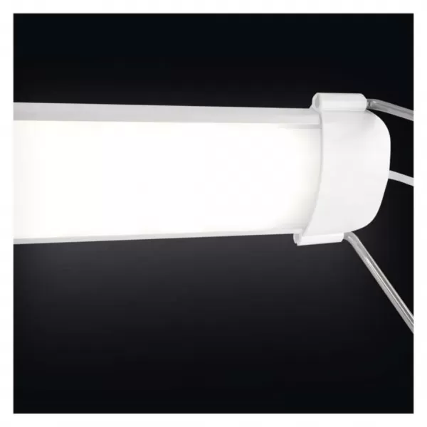 EMOS LED GROW pěstební lampa na sazenice Z7903