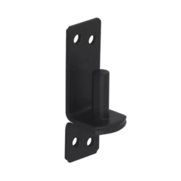 ADOBY Držák čepu C13/11c d13 11x104mm černý