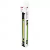 EMOS COB LED nabíjecí pracovní svítilna, 1000 lm, 2600 mAh P4545
