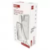 EMOS Audio telefon bezdrátový EM-519 H1088
