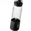CONCEPT SM4001 Smoothie FitMaker černá