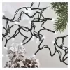 EMOS D4AC03 240LED XMAS CLS TIMER 12M CW