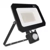 EMOS LED reflektor SIMPO 50W 5000LM (ZS2343)