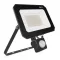 EMOS LED reflektor SIMPO 50W 5000LM (ZS2343)