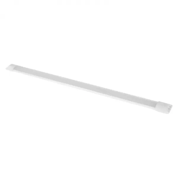 EMOS LED svítidlo lin. MINO 50W 5500LM IP20NW ZAB903