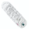 Návlek k prachovce SUPERDUSTER XL LEIFHEIT 41252