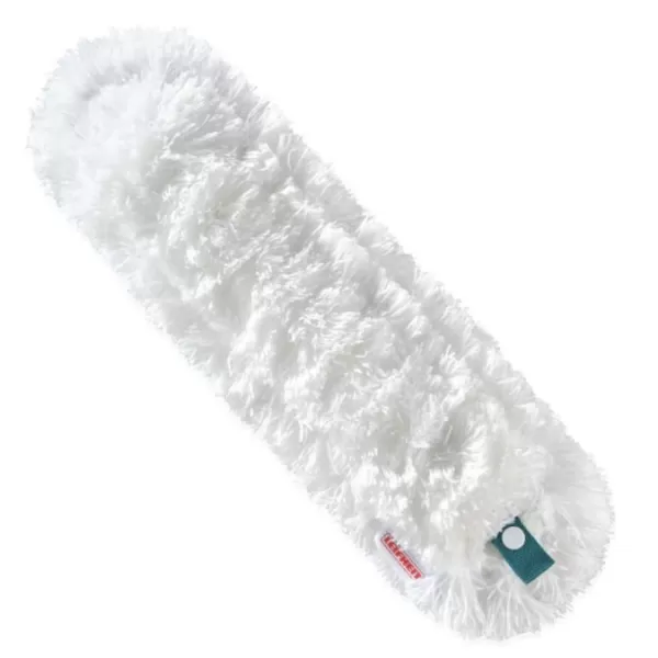 Návlek k prachovce SUPERDUSTER XL LEIFHEIT 41252