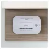EMOS Detektor CO GS827 P56402