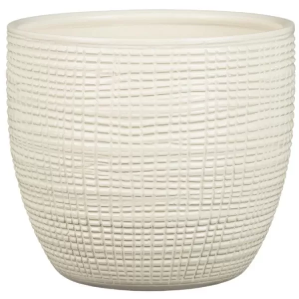 Obal 866 Vainilla 12 mat