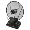 EMOS Anténa pokojová city orbi-C200