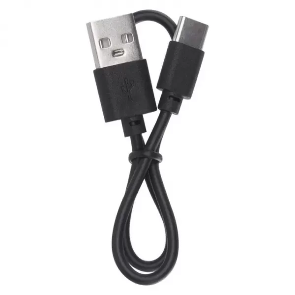 EMOS COB LED NABÍJECÍ PRACOVNÍ P4543
