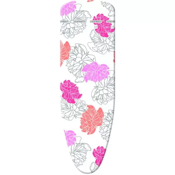 Potah na žehlící prkno Cotton Comfort S/M LEIFHEIT 71601