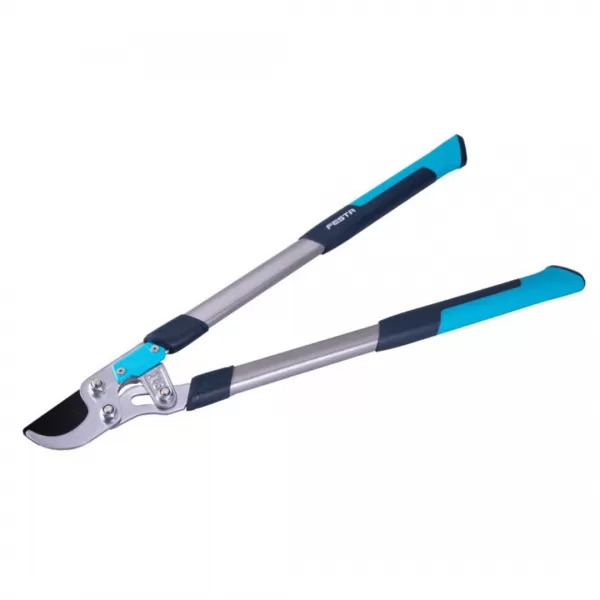 Nůžky na větve FESTA Garden převodové SK5 720mm