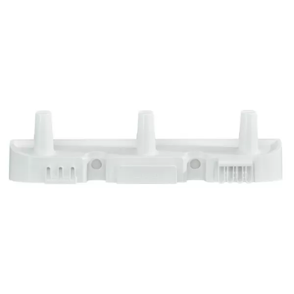Organizér pro Click System LEIFHEIT 52111