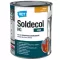 HET Soldecol HG 2430-hnědý čokoládový 0,75l