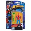 HASBRO - Spider-Man figurka