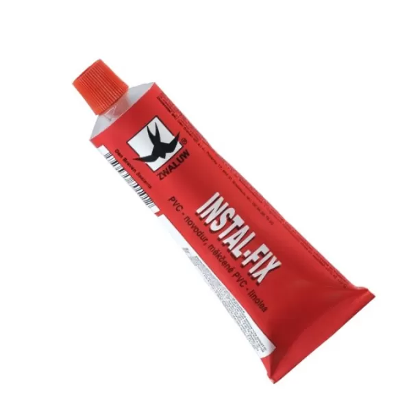 DENB InstalFix 130ml tuba