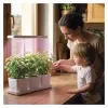 EMOS LED GROW pěstební lampa na bylinky Z7904
