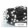 EMOS D1DC01 CONNECT NET 160LED 1,5X2M IP44-světýlka
